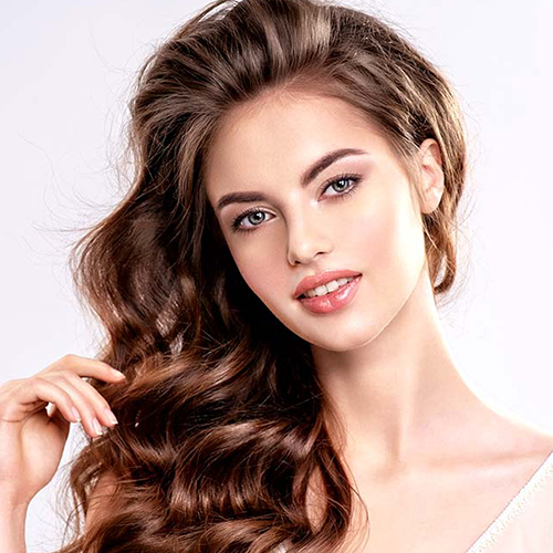 hair style (37)