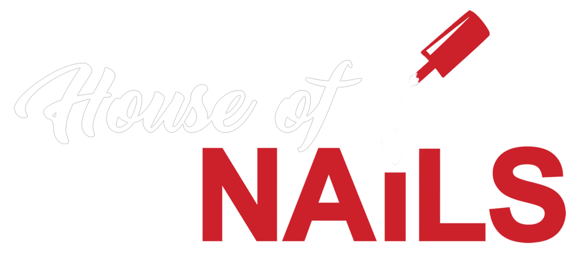 HOUSE OF NAILS